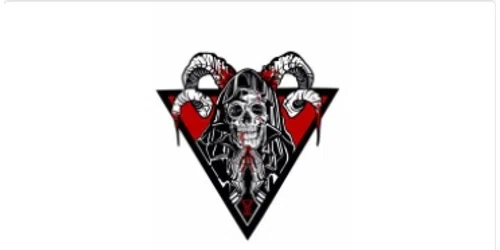 Prey For Us Clothing Promo Code