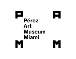 Pérez Art Museum Miami Promo Code