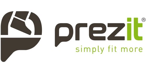 prezit Promo Code