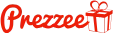 PREZZEE Promo Code — Get 25 Off in September 2024