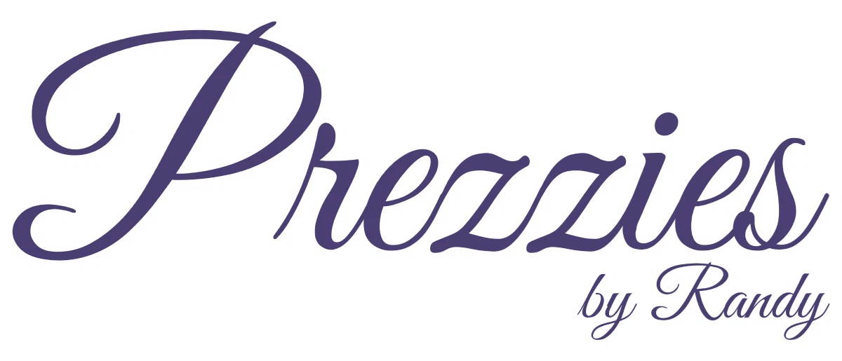 Prezzies By Randy Promo Code
