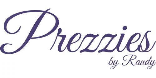 Prezzies By Randy Promo Code
