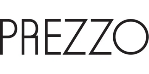 Prezzo Merchant logo