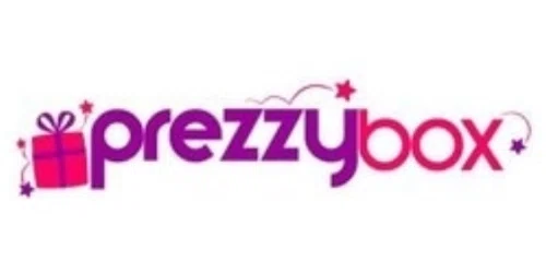 Prezzybox.com Merchant logo