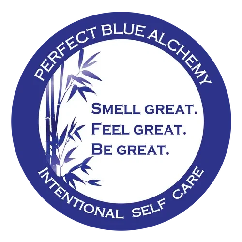 Perfect Blue Alchemy Promo Code