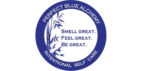Perfect Blue Alchemy Promo Code