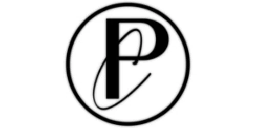 Perfect Curves Boutique Promo Code
