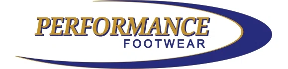 Performance Footwear Promo Code