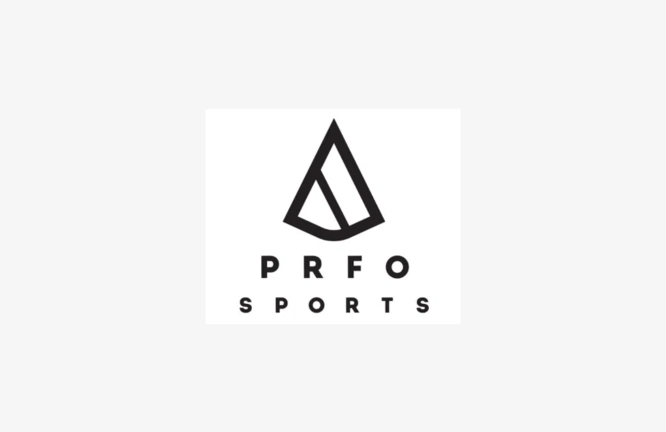 PRFO SPORTS Promo Code — $25 Off (Sitewide) Mar 2024