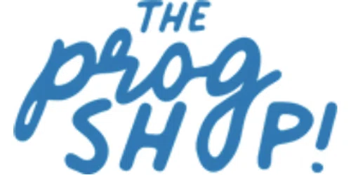 PRGCC Stock Promo Code