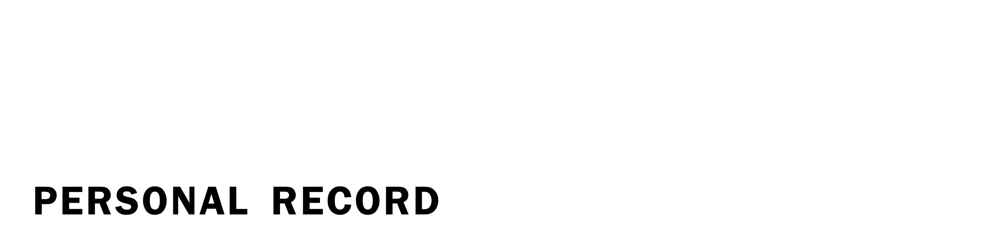 P.R. Gear Promo Code