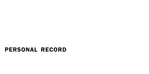 P.R. Gear Promo Code