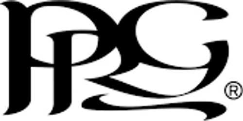 PRG Golf Promo Code