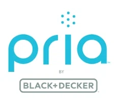 Pria Promo Code