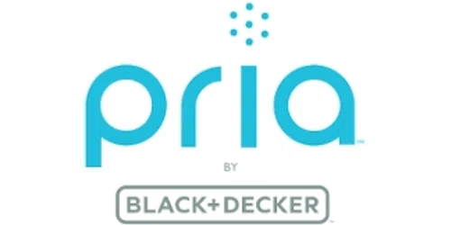 Pria Promo Code