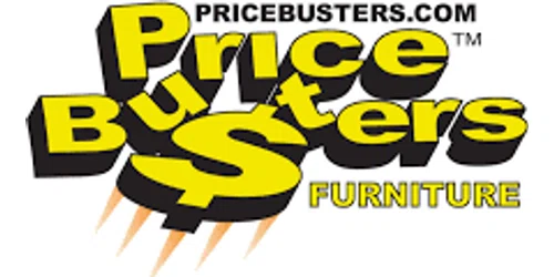 Price Busters Furniture Promo Code