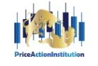 priceactioninstitution Promo Code
