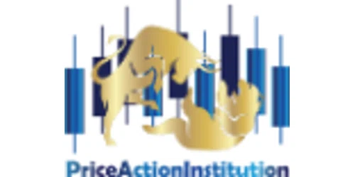 priceactioninstitution Promo Code