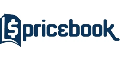 Pricebook Promo Code