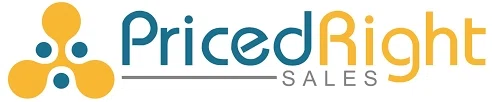 Priced Right Sales coupons