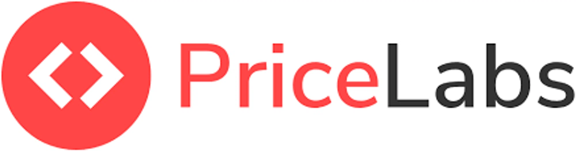 PriceLabs Merchant Logo