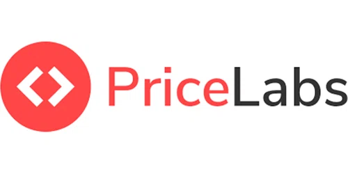 PriceLabs Promo Code