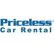 PRICELESS CAR RENTAL Promo Code — 15 Off May 2024