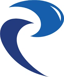 Priceless Consulting Merchant Logo