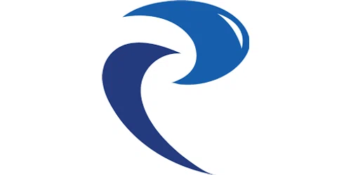 Priceless Consulting Promo Code