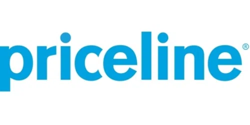 Priceline Merchant logo