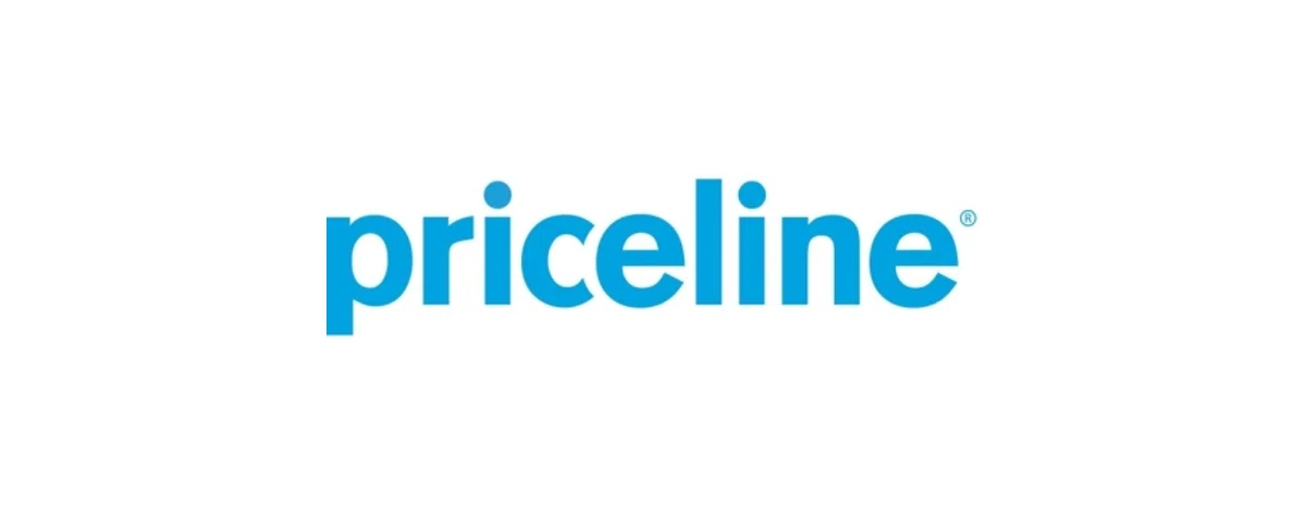 PRICELINE Promo Code — 250 Off (Sitewide) in Mar 2024