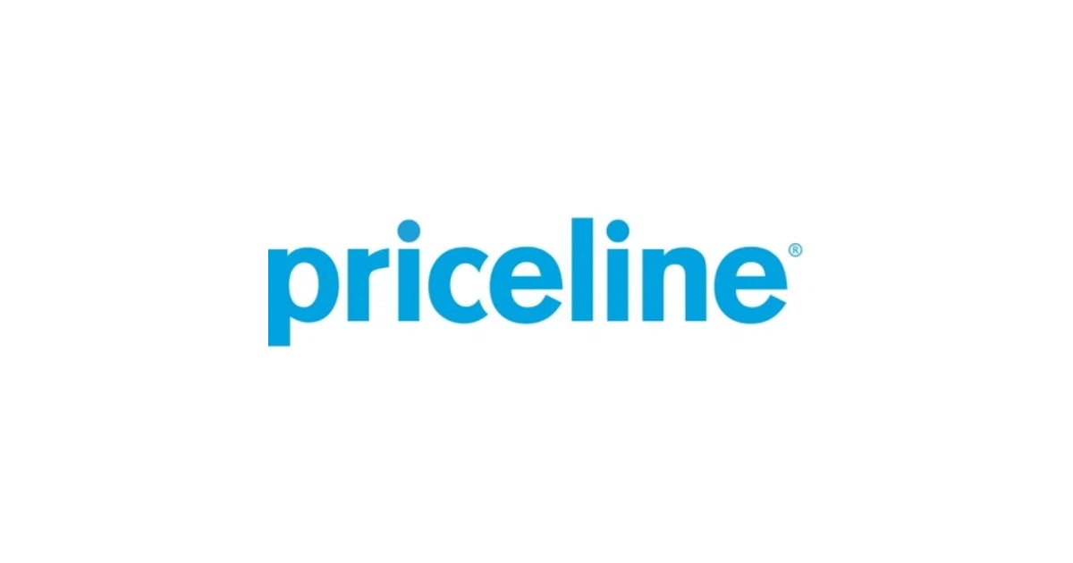 PRICELINE Promo Code โ 250 Off (Sitewide) in Mar 2025