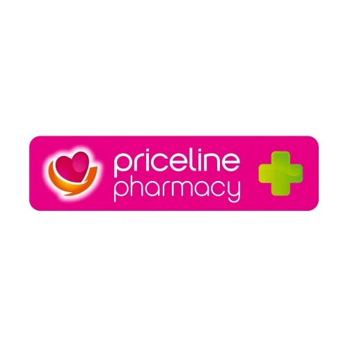 Priceline afterpay