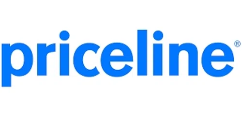 Priceline Cruises Merchant logo