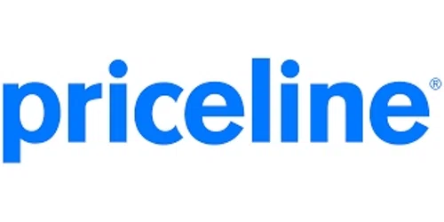 Priceline Cruises Merchant logo