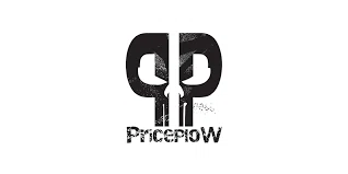 Priceplow Promo Code