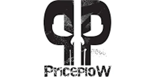 Priceplow Promo Code