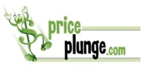 Priceplunge Promo Code