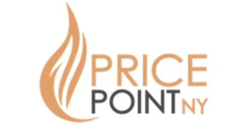 Price Point NY Promo Code