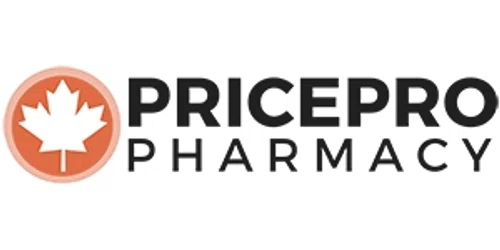 PricePro Pharmacy coupon