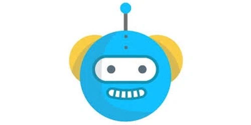 Pricepulse Promo Code