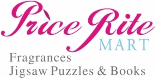 Price Rite Mart Promo Code