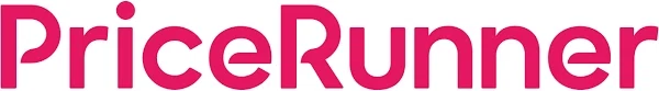 PriceRunner UK Promo Code