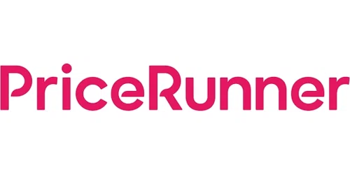 PriceRunner UK Merchant logo