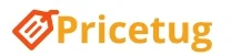 Main Home coupons