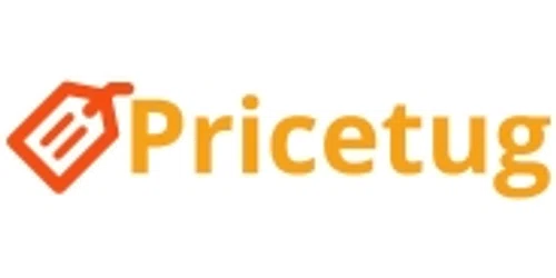 Main Home Promo Code