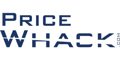 Price Whack Promo Code