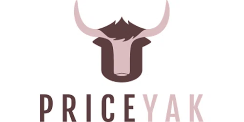 PriceYak Promo Code