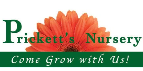Prickett's Nursery Promo Code