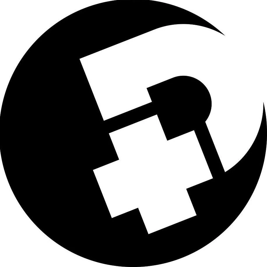 Pride Bodyboards discount code